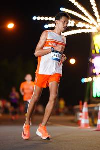 BIB: 42662
                            <button type="button" onclick="openModal(22805207)" class="btn btn-primary btn-sm float-right btn-popup" data-toggle="modal" data-target=".modal-high-quality">
                        <i class="fas fa-shopping-cart"></i> Add to Cart
                    </button>
                                            <button type="button" onclick="isThisMe(22805207, true)" class="btn btn-success btn-sm float-right btn-popup btn-isme hidden" data-toggle="tooltip" data-placement="bottom" title="นี่คือรูปของคุณใช่ไหม คลิกที่นี่เพื่อเอาเข้าอัลบั้ม">
                        <i class="fas fa-plus"></i> Add to album
                    </button>
                    <button type="button" onclick="isThisMe(22805207, false)" class="btn btn-warning btn-sm float-right btn-popup btn-isnotme hidden">
                        <i class="fas fa-ban"></i> Remove from album
                    </button>